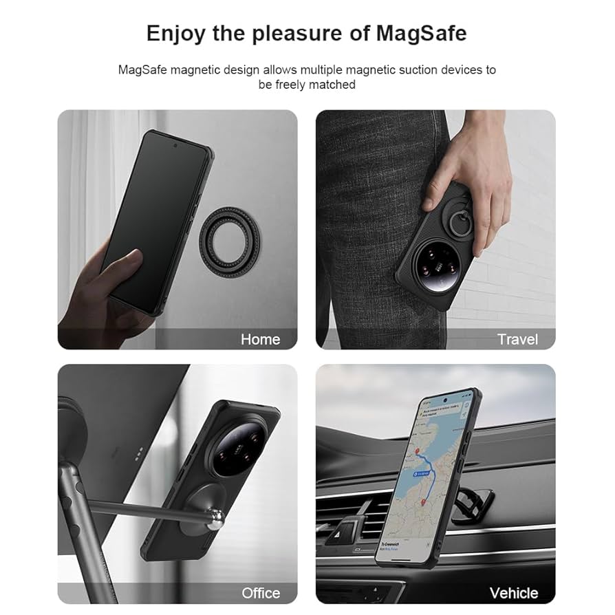 【コヲヂ様】Xiaomi MIX 4【ワイヤレス充電器/純正レザーケース】 コヲヂ様】Xiaomi MIX 4【ワイヤレス充電器/純正レザーケース】